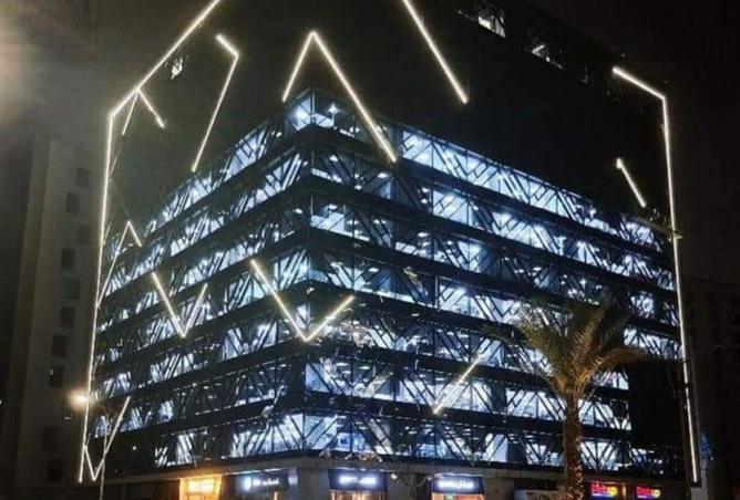 7402631 - الصورة الرئيسية للعقار