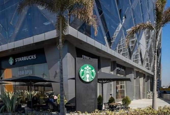 7402631 - صورة العقار 3