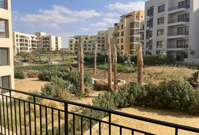 7401984 - الصورة الرئيسية للعقار