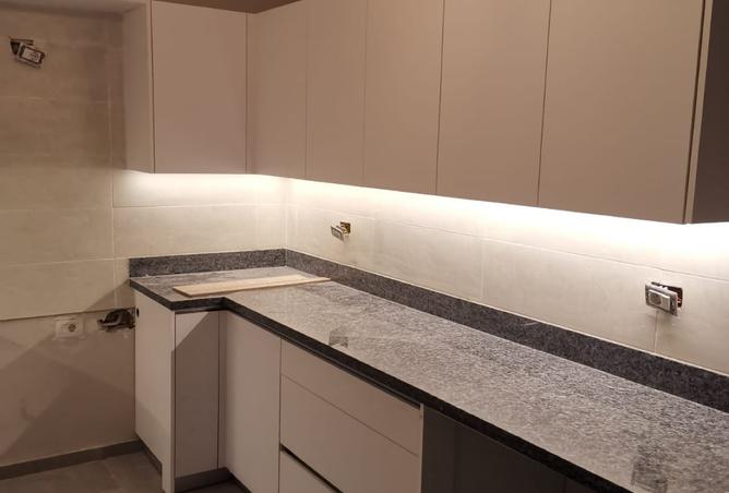 7401984 - صورة العقار 3