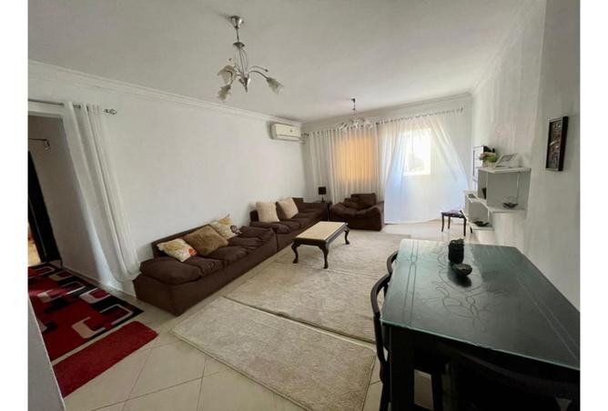 7402693 - صورة العقار 3