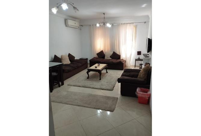 7402693 - صورة العقار 2