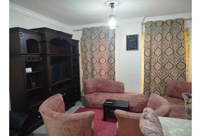 7402663 - صورة العقار 3