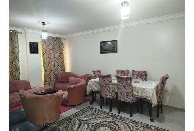 7402663 - الصورة الرئيسية للعقار