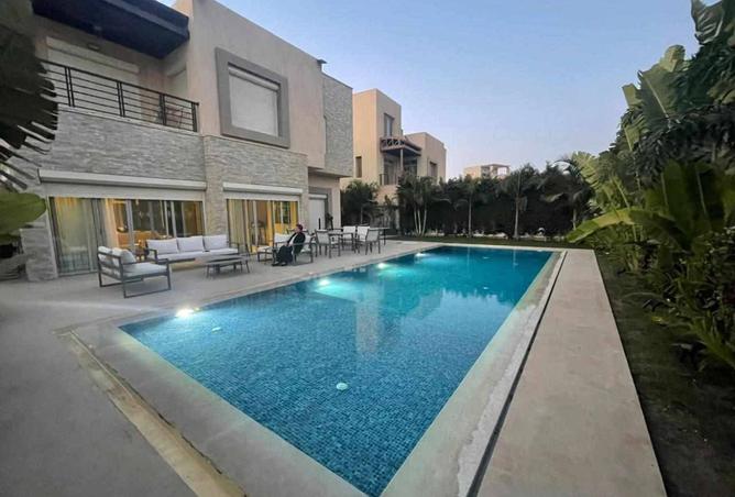 7402123 - الصورة الرئيسية للعقار