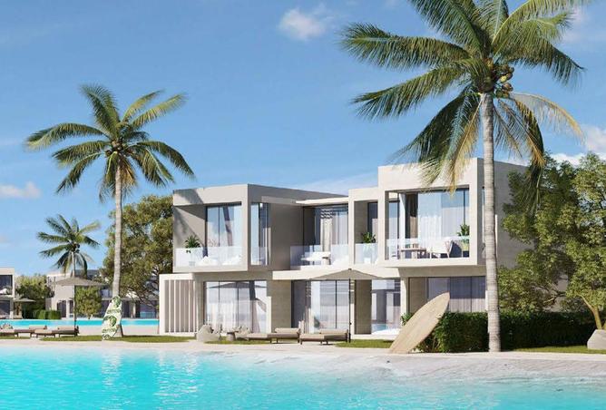 6502885 - الصورة الرئيسية للعقار