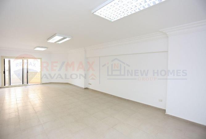 6828806 - صورة العقار 2