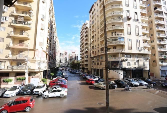 6828806 - الصورة الرئيسية للعقار