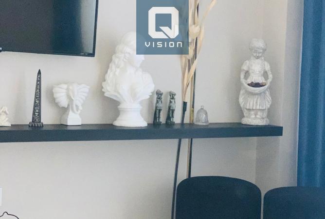 7404559 - الصورة الرئيسية للعقار