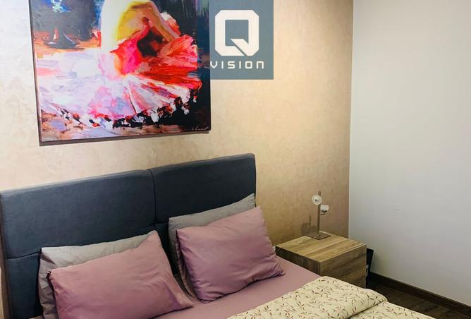 7404559 - صورة العقار 3