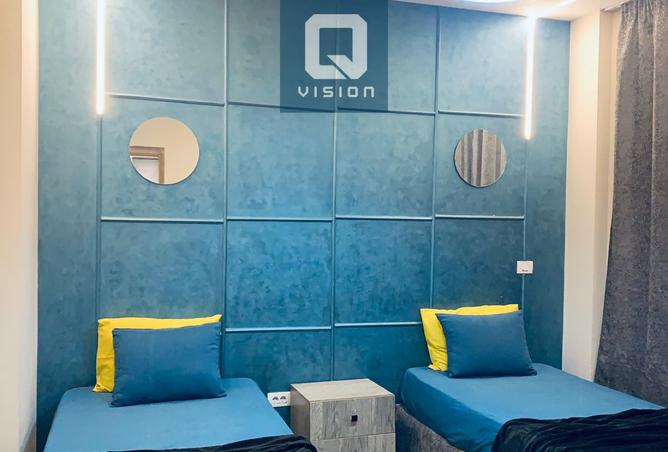 7404559 - صورة العقار 2