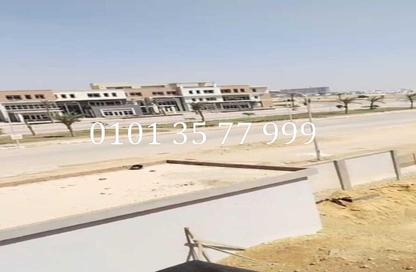 شقة - 3 غرف نوم - 2 حمامات للبيع في بيكنيك بارك - حدائق اكتوبر - مدينة 6 أكتوبر - الجيزة شقة - 3 غرف نوم - 2 حمامات للبيع في بيكنيك بارك - حدائق اكتوبر - مدينة 6 أكتوبر - الجيزة