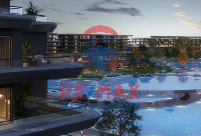 7927605 - صورة العقار 2