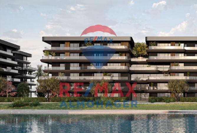 7927605 - الصورة الرئيسية للعقار