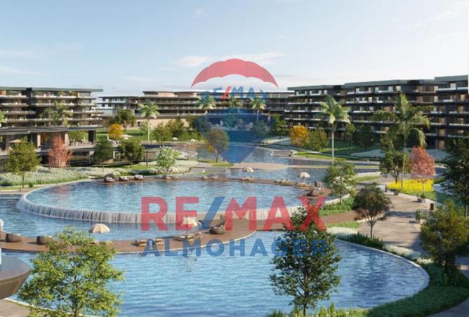 7927605 - صورة العقار 3