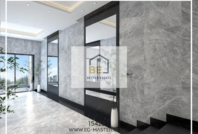 7402653 - الصورة الرئيسية للعقار