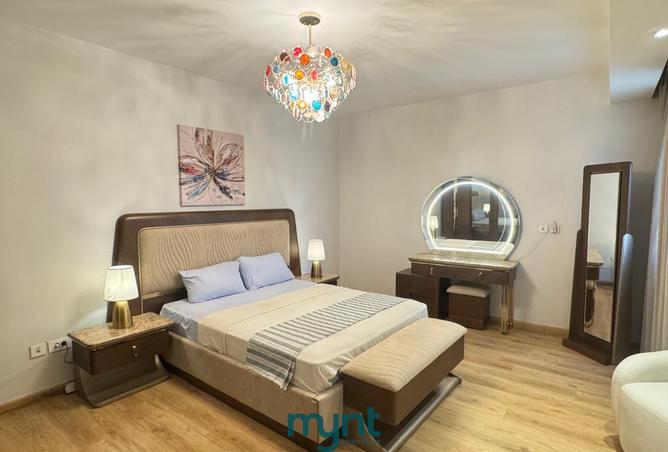 7403769 - Property Image 2