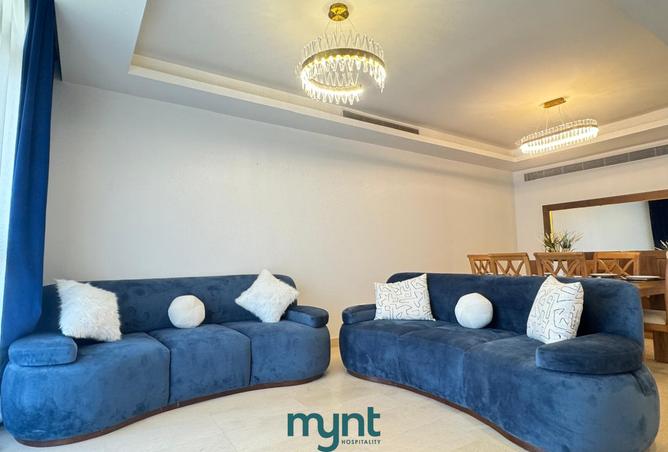 7403769 - Property Main Image