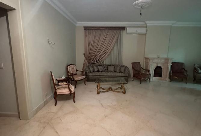 7402678 - صورة العقار 2