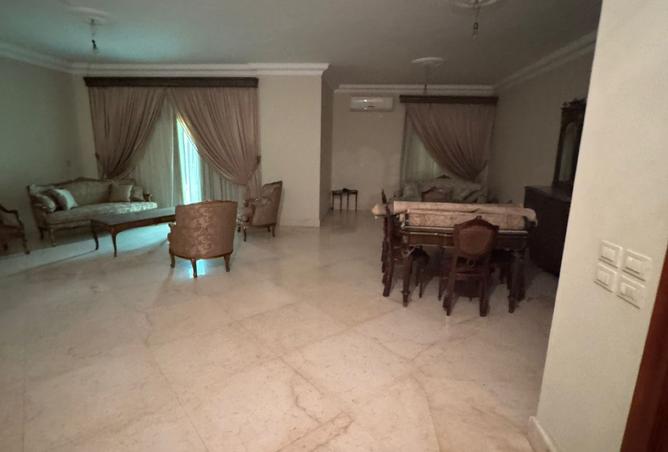 7402678 - الصورة الرئيسية للعقار