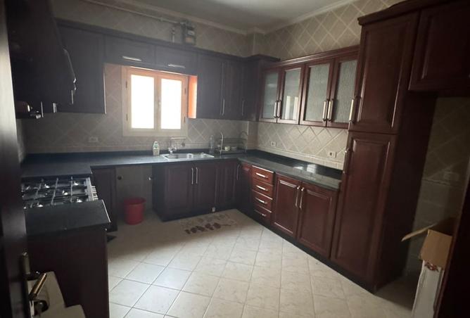 7402678 - صورة العقار 3