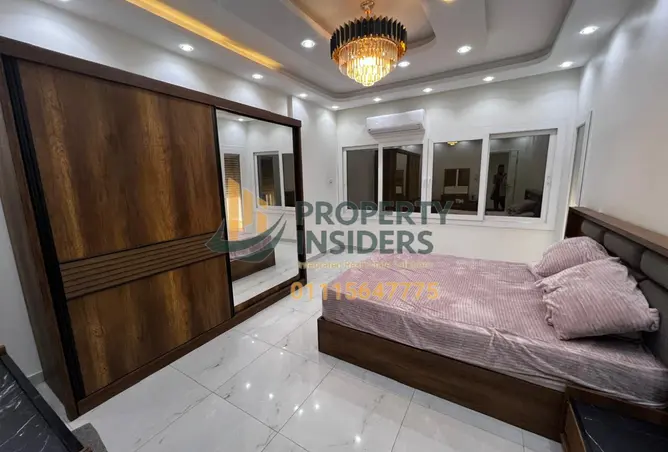 7402702 - Property Image 3
