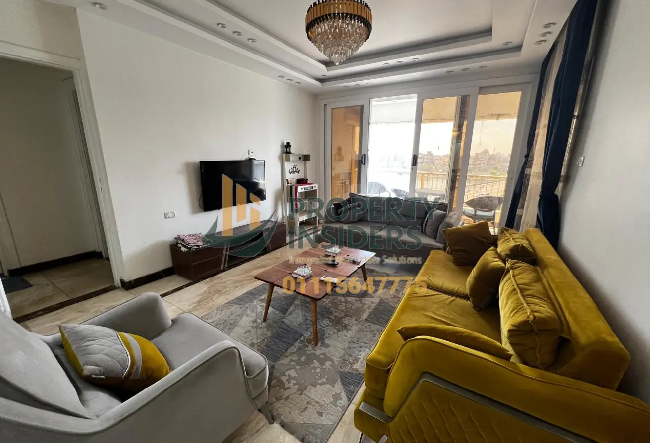 7402702 - Property Main Image