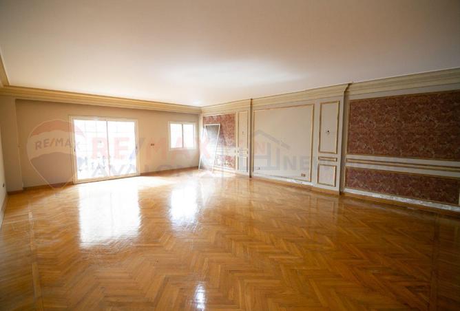 6829084 - Property Image 3