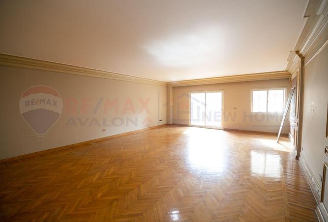 6829084 - Property Image 2