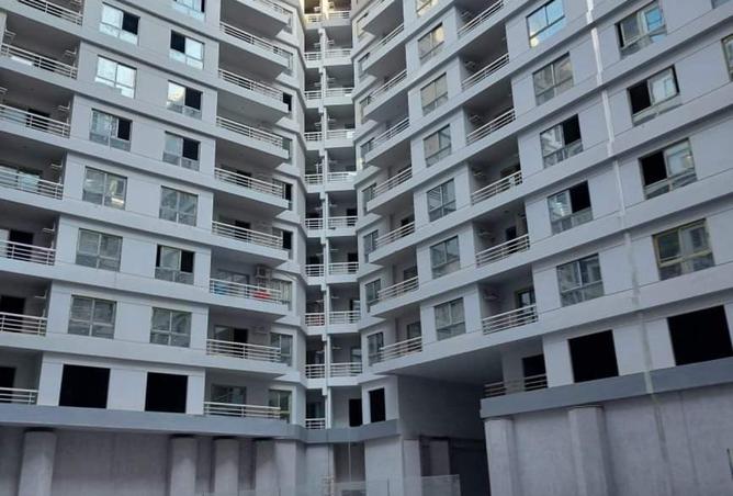 7403172 - الصورة الرئيسية للعقار