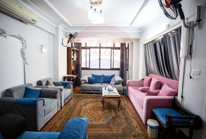 6012052 - صورة العقار 2