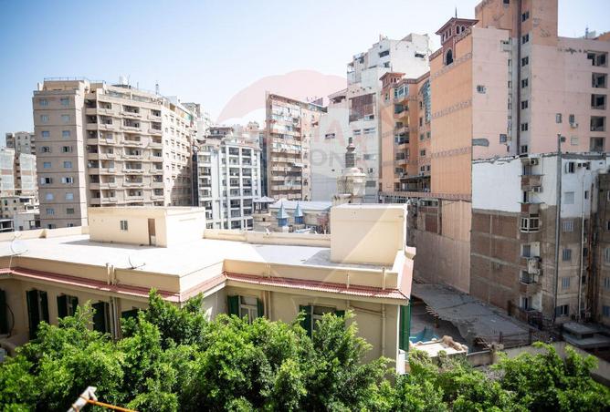 6012052 - الصورة الرئيسية للعقار