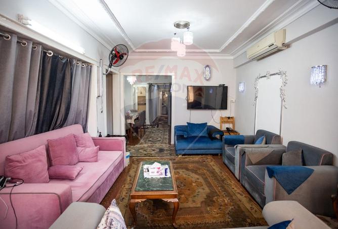 6012052 - صورة العقار 3