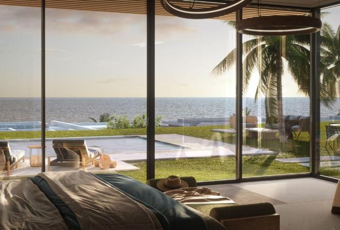 7097316 - صورة العقار 3