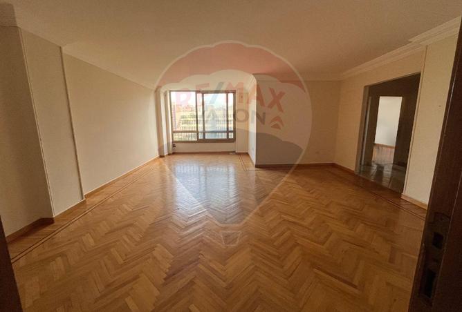 7402788 - صورة العقار 2