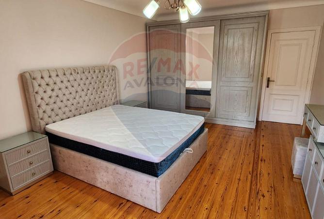 7402788 - صورة العقار 3