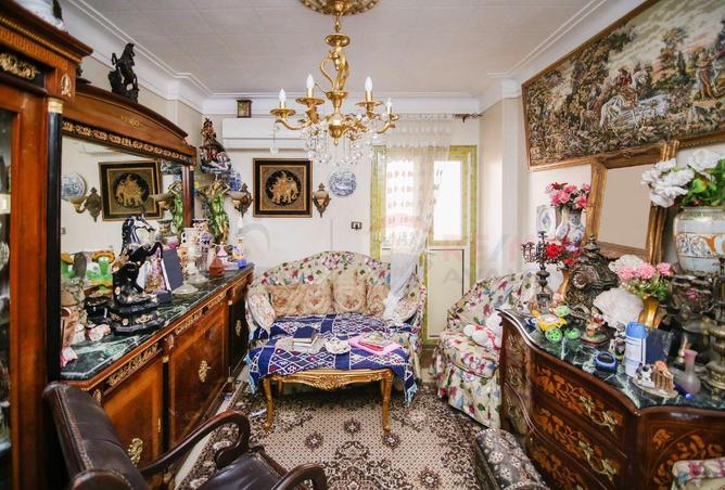 6829420 - صورة العقار 2