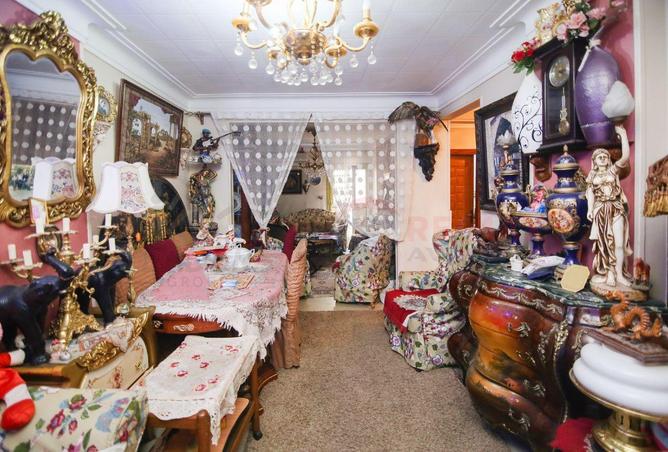 6829420 - صورة العقار 3