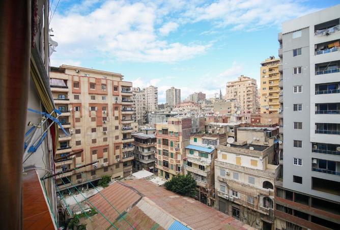 6829420 - الصورة الرئيسية للعقار