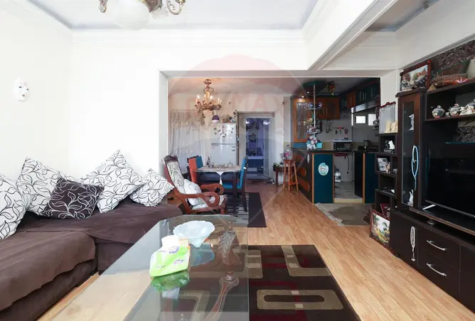 4143761 - Property Image 3