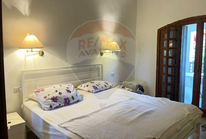 6968583 - صورة العقار 3