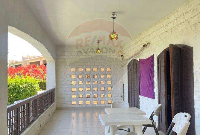 6968583 - صورة العقار 2