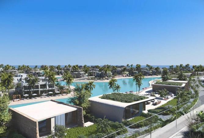 7097424 - صورة العقار 3