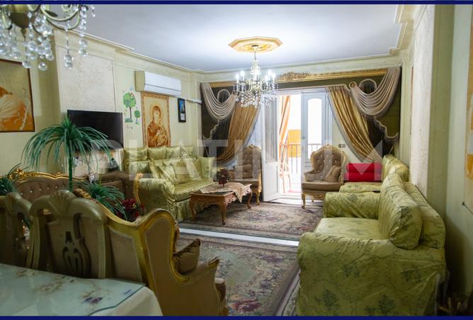 7402973 - الصورة الرئيسية للعقار