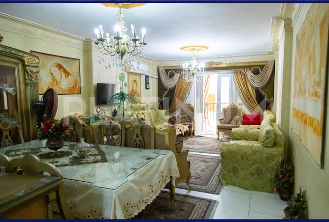 7402973 - صورة العقار 2