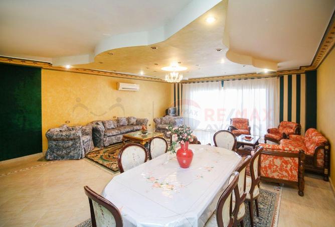 6829611 - صورة العقار 2