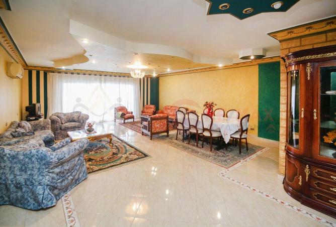 6829611 - الصورة الرئيسية للعقار