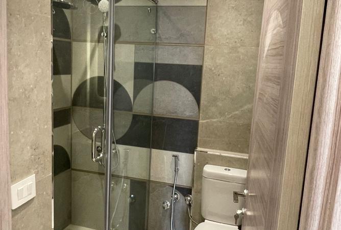 7403275 - صورة العقار 3