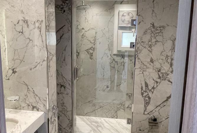 7403275 - صورة العقار 2