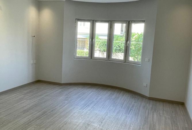 7403275 - الصورة الرئيسية للعقار